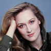 Merys Streep