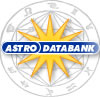 Astro-Databank