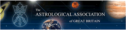 The Astrological Association of Great Britain