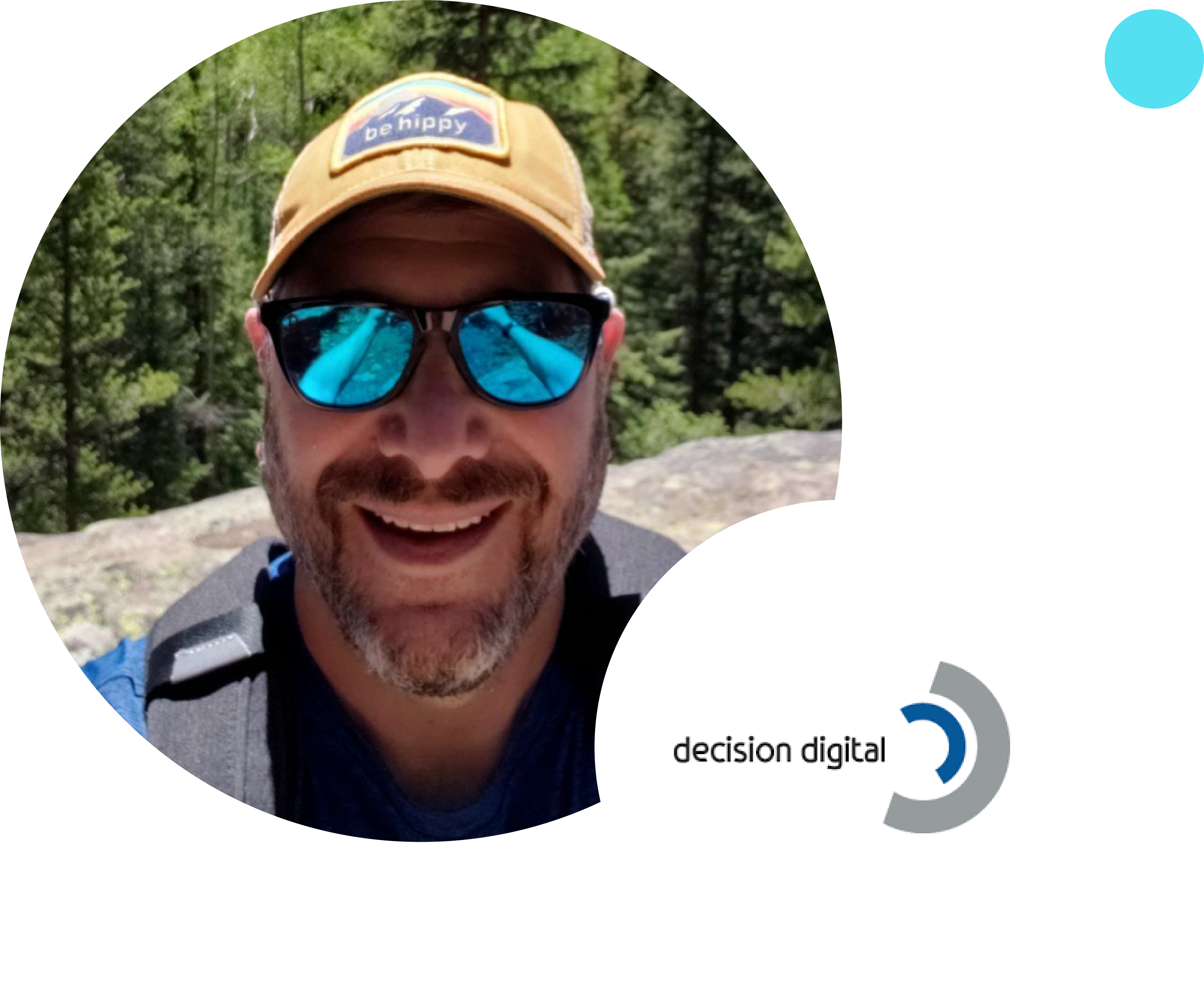 decision digital@4x