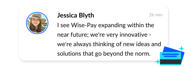 jess-wise-pay-expanding