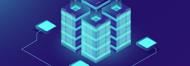 <a href=json/server-room-rack-blockchain-technology-token-api-access-data-center_2910154.json#query=blockchain&position=0&from_view=keyword">Image by fullvector</a> on Freepik