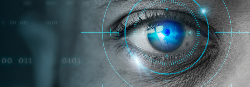 <a href=json/retinal-biometrics-technology-with-man-s-eye-digital-remix_16016568.json#query=artificial%20intelligence&position=13&from_view=search">Image by rawpixel.com</a> on Freepik