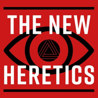 New Heretics